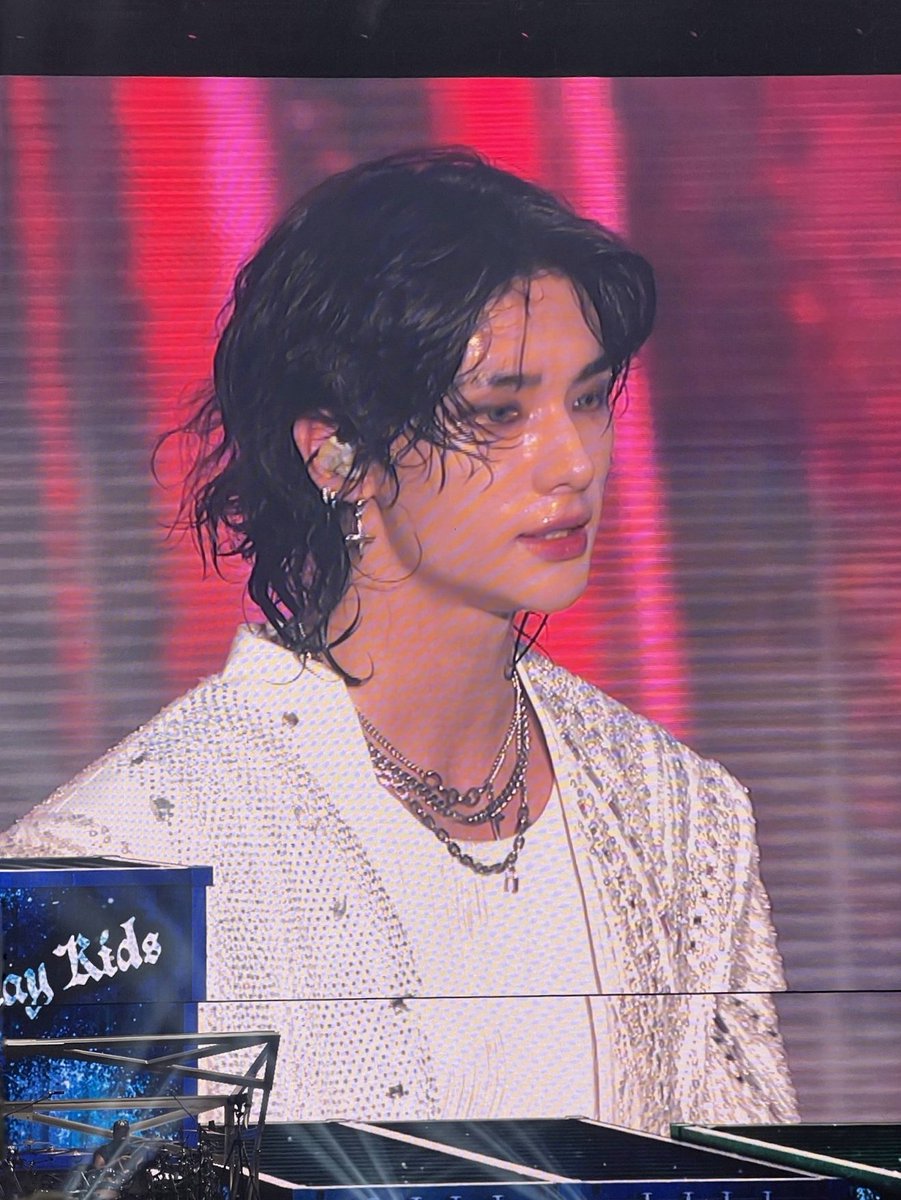 oh my god???
