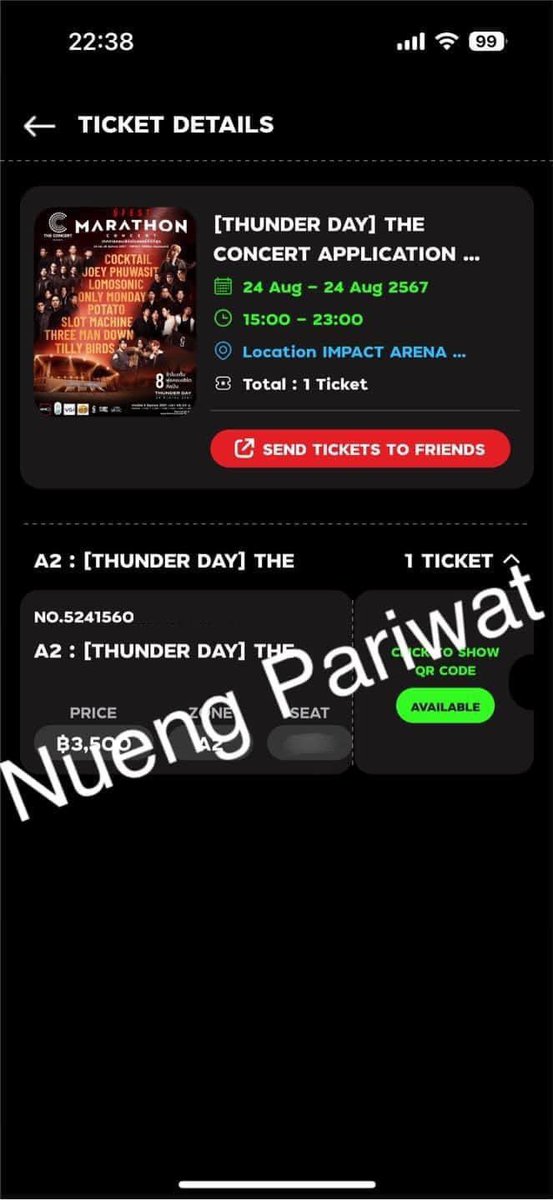w1ndy tweet media