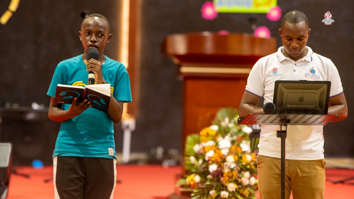 CitamMombasa's tweet photo. The Teens Week that was! Appreciating the different speakers who were able to speak and impact our teens through their life experiences and in different different fields.
@NdunguJosep @FednarndPonga @maleche @otumbo_vincent
@opanypaul
#Teens
#TeensWeek
#TakingNewTerittories https://t.co/8LXe2du7sU