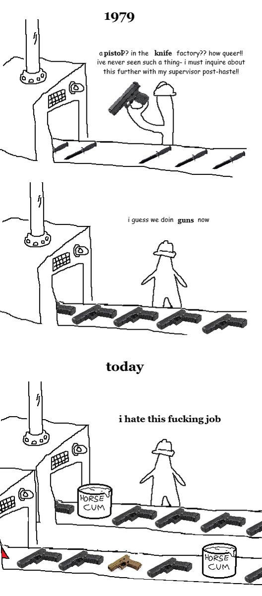 Grzech Grzegorzewski tweet media