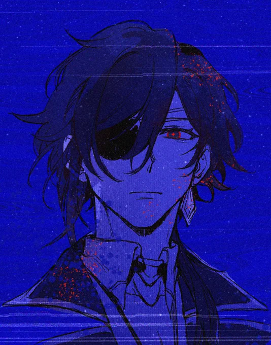 Been feeling frustrated reccently 