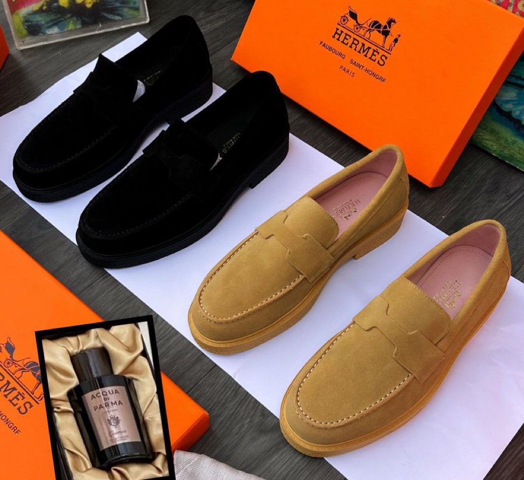 ShoeGuyOtis 💯 (@shoeguyotis) on Twitter photo 