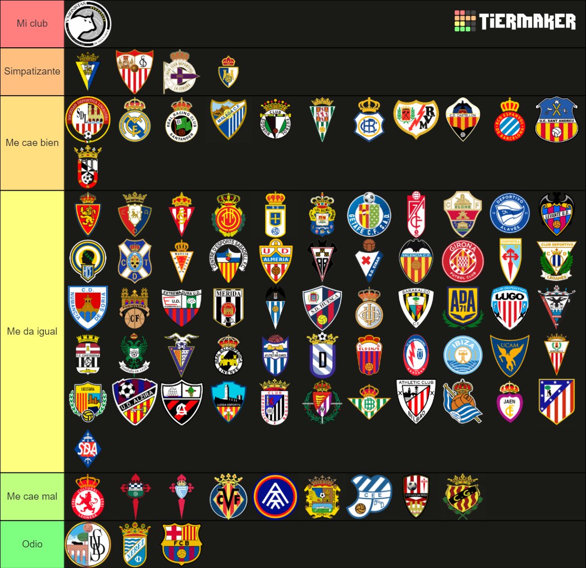 ManuelLB⚔️ tweet media