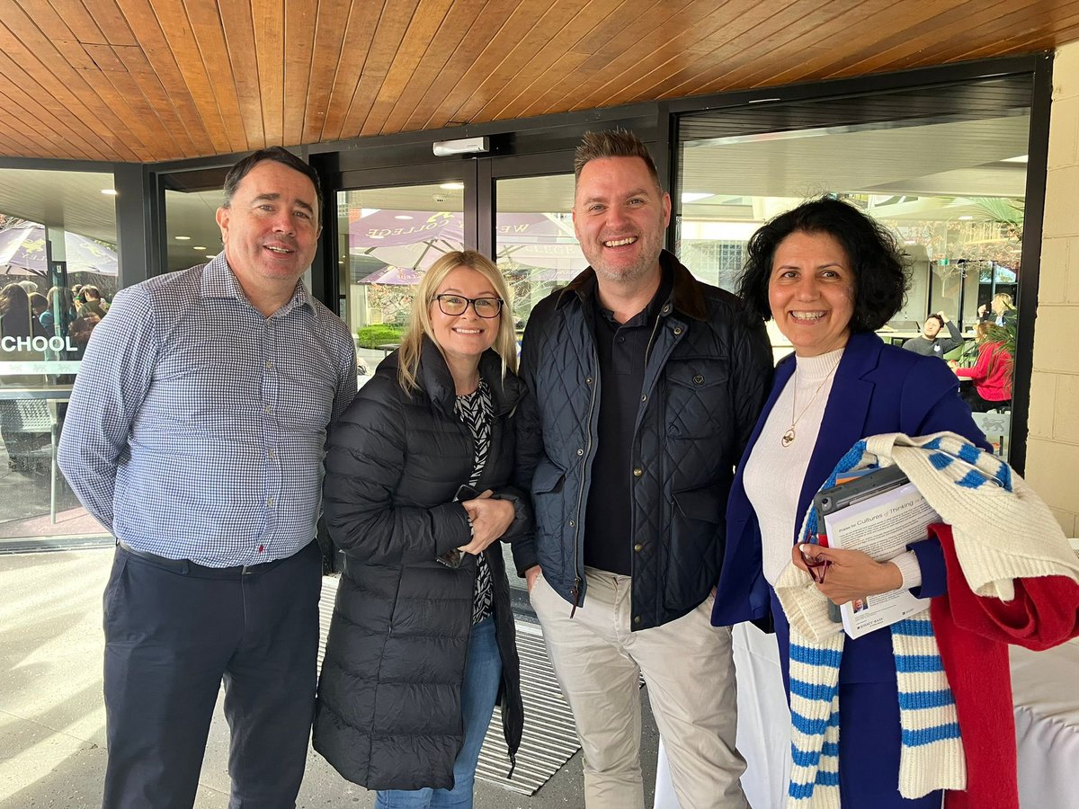 Ryan Gill tweet media