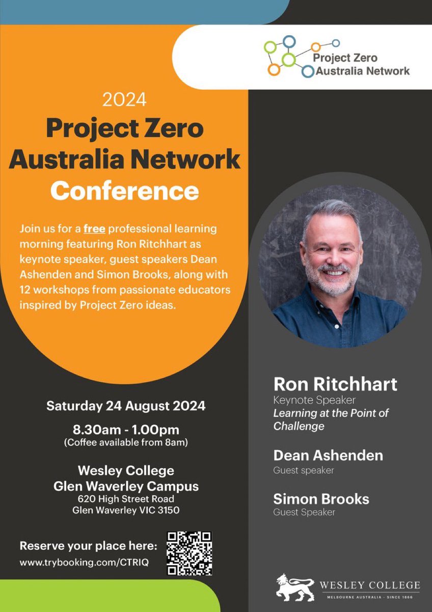 Ryan Gill tweet media