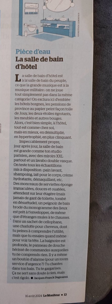 Franck Stassi tweet media