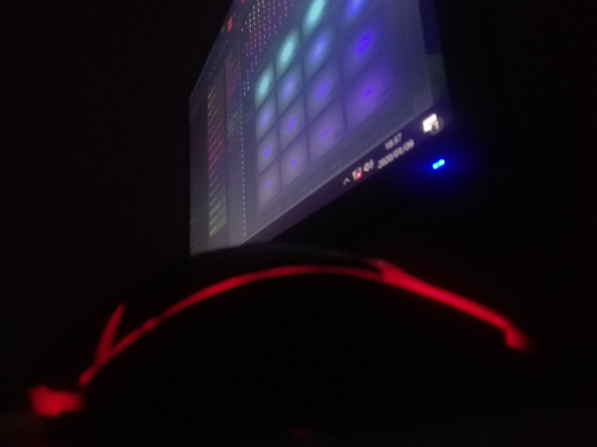 el_da_plug's tweet image. Let's get it
Beatsbyel