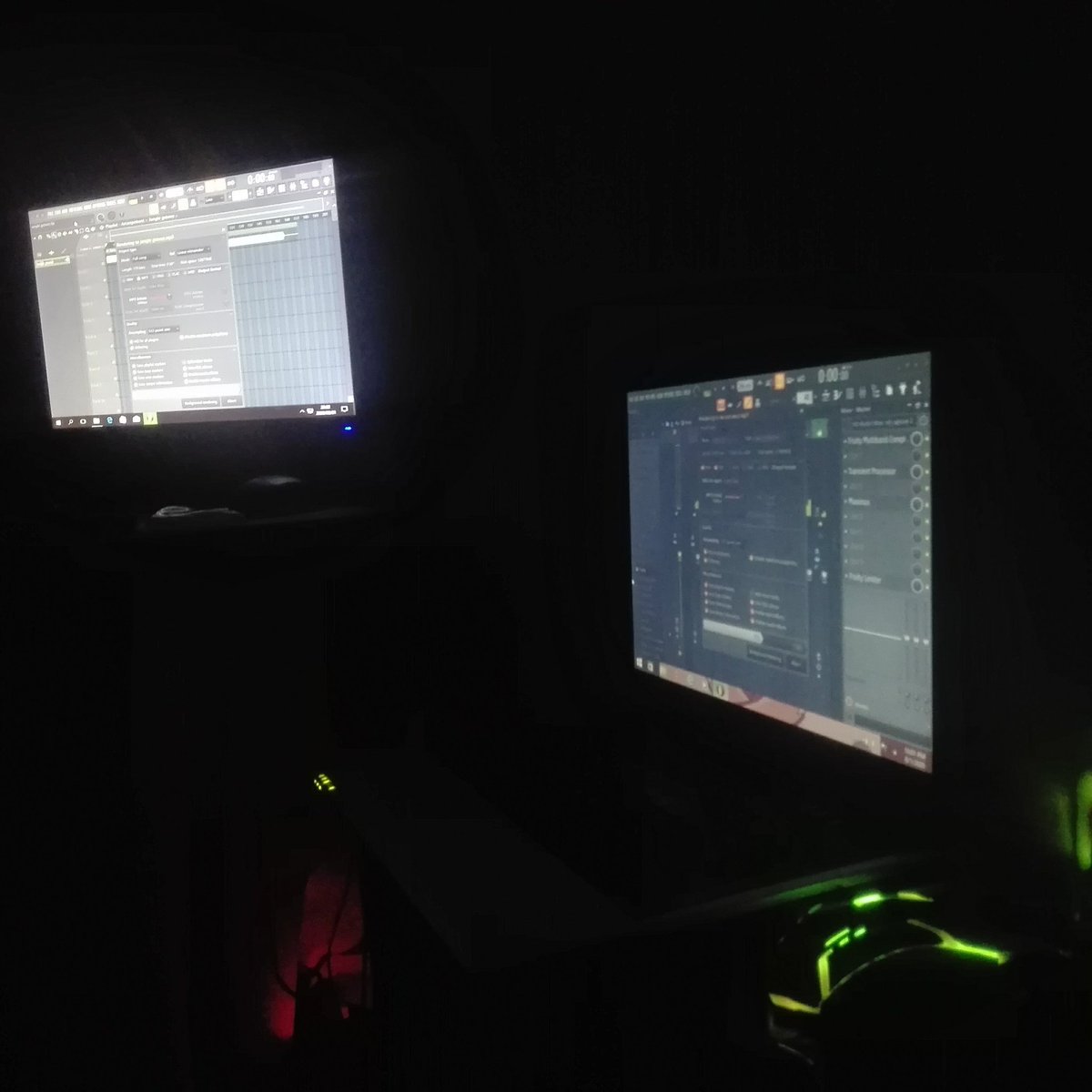 el_da_plug's tweet image. Let's get it
Beatsbyel