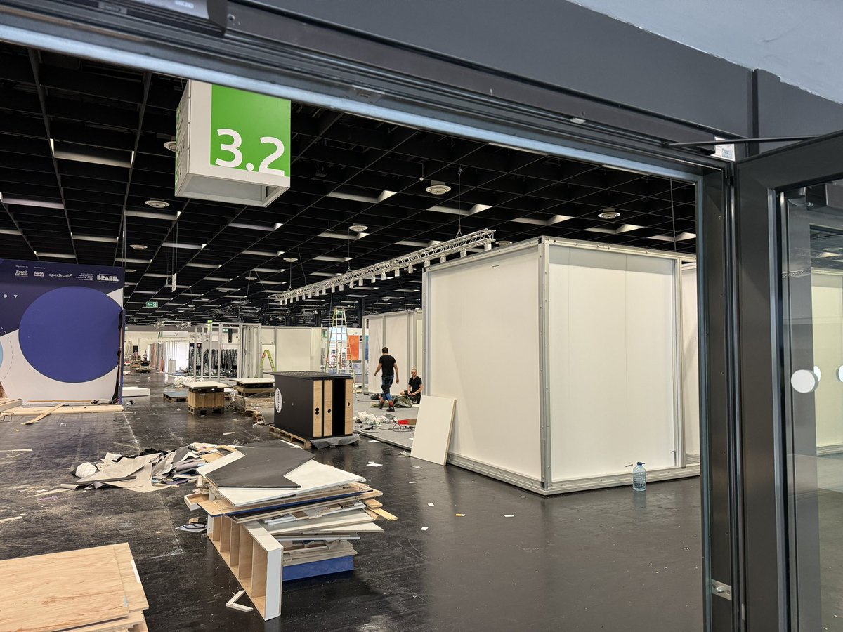 😢see you next year <a href="/gamescom/">gamescom</a>