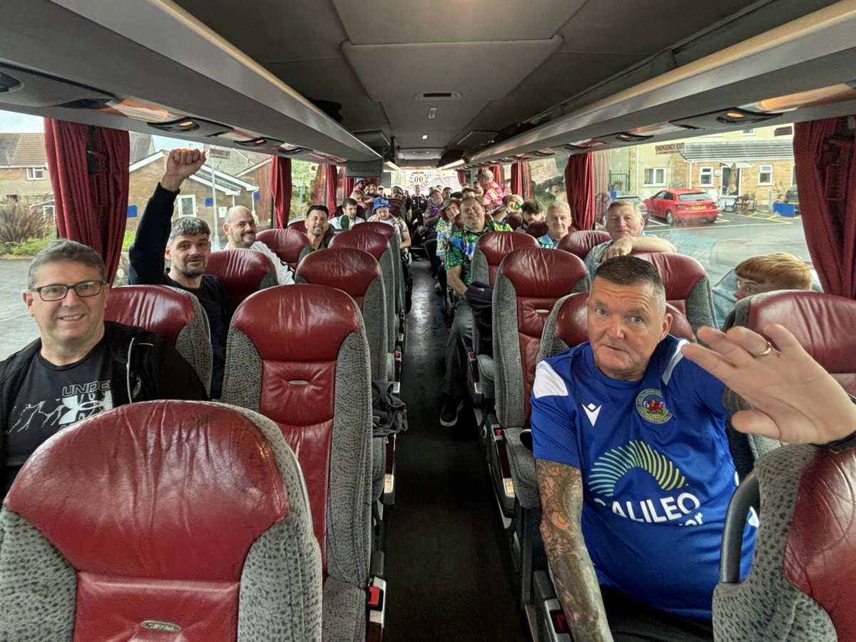 Cefn Cribwr FC tweet media