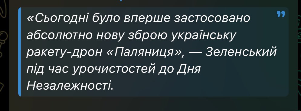 друг о. 🇽🇰 (@oreest) on Twitter photo 