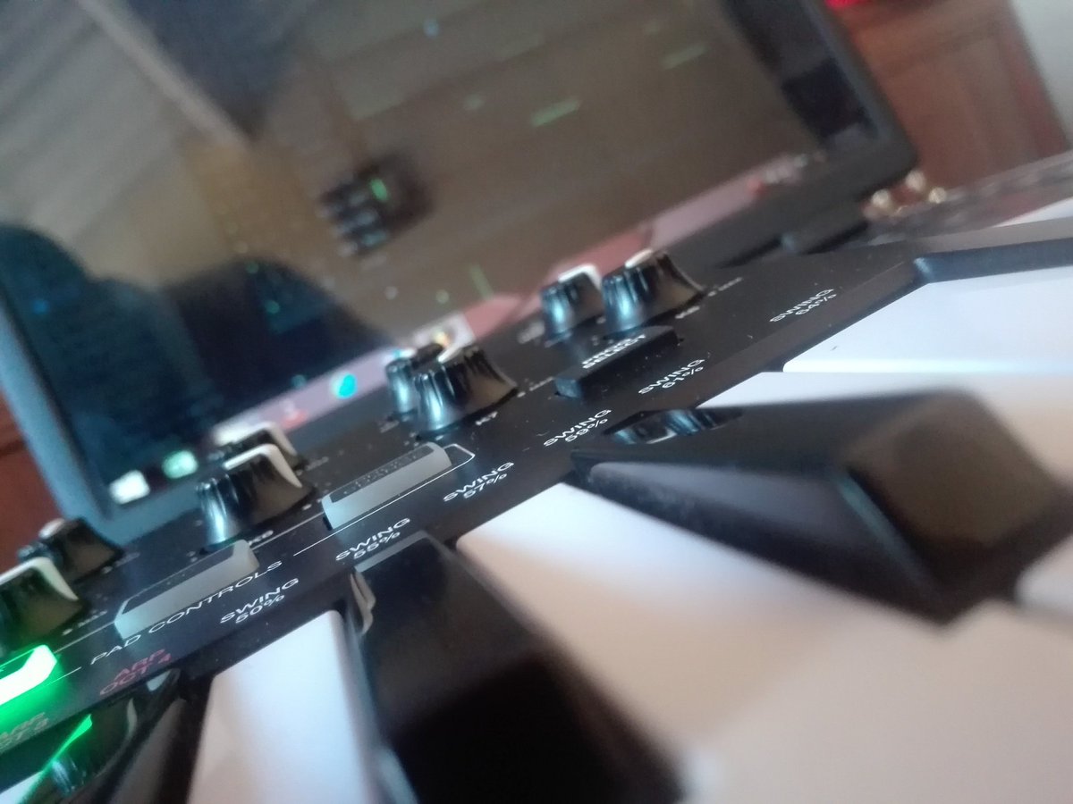 el_da_plug's tweet image. Hustler as my Lin cup don't rush that  good flow