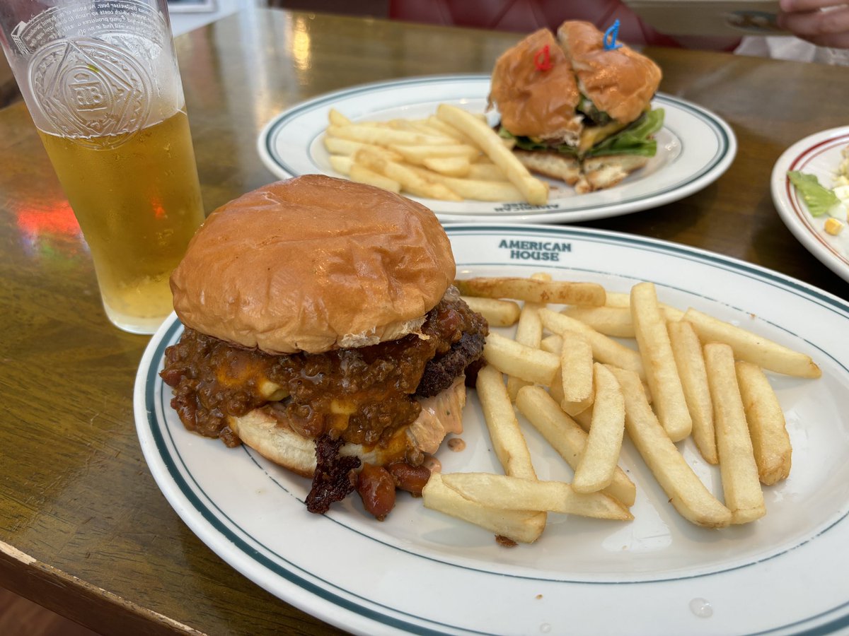 bakaphard's tweet photo. グランベリーパーク https://t.co/H4HlAvh2qk
