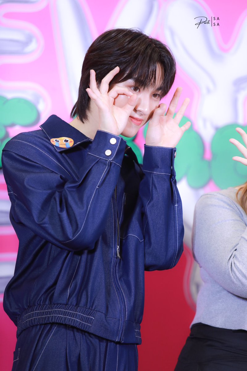 park_sasa's tweet image. 🍓
@kongjiro_ 
#kongjiro
#DevyXthomaskong
#โทมัสก้อง