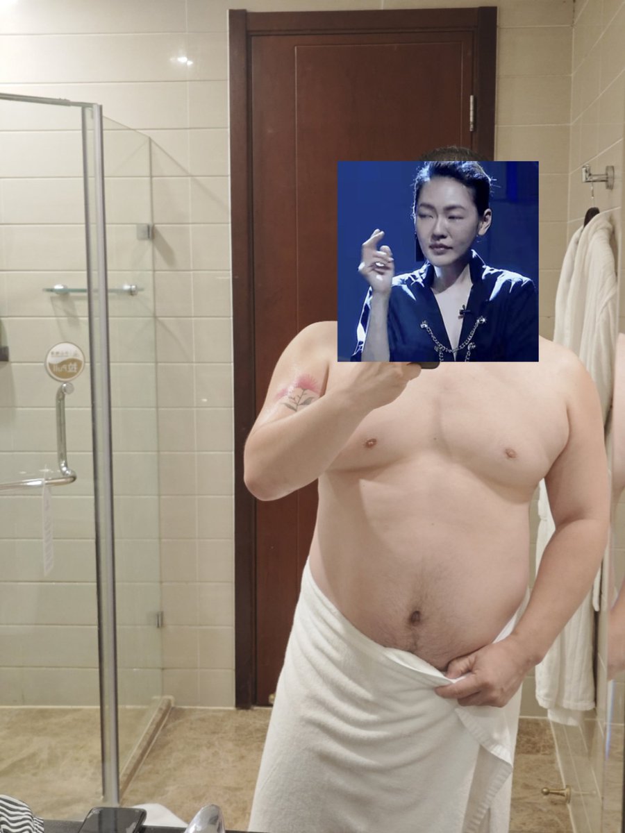 Tom TENG (@TomTENG324722) / Posts / X