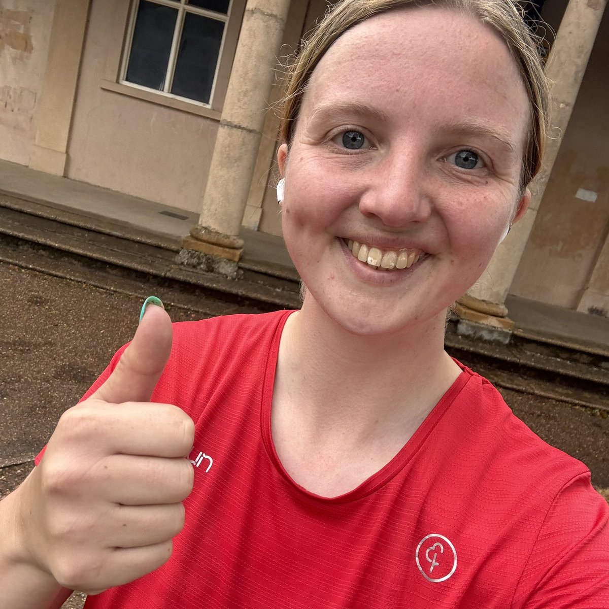 Charlie Smith tweet media