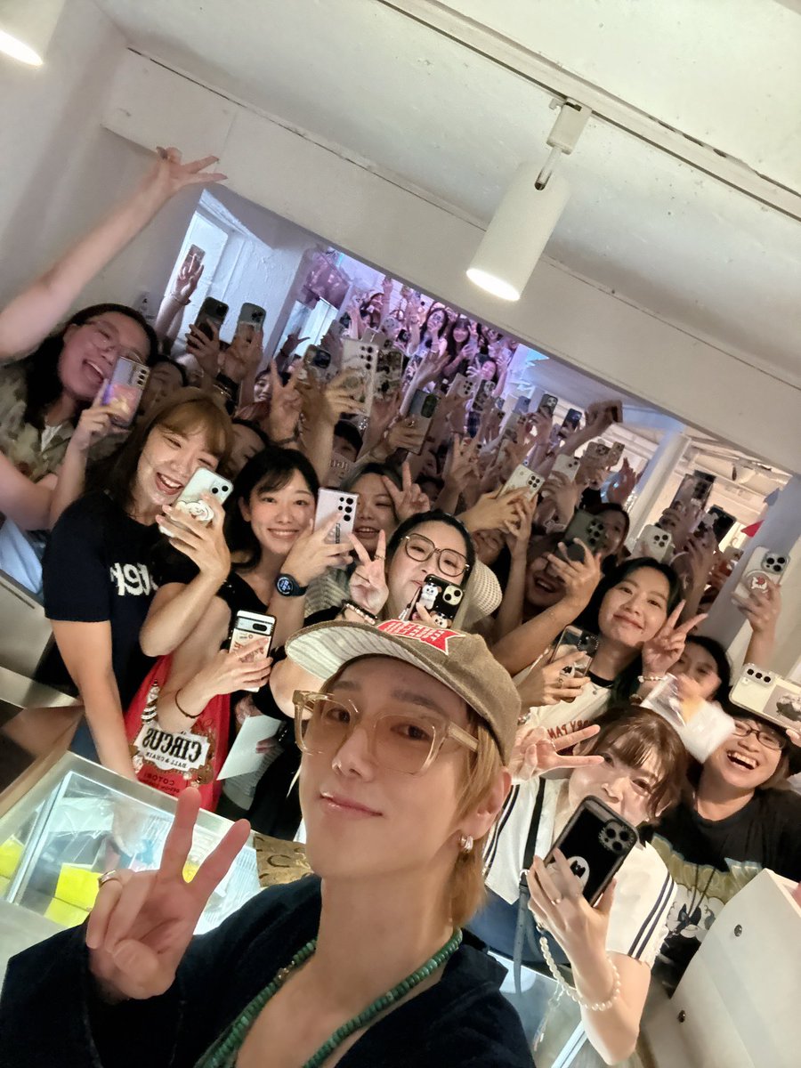 예성sns