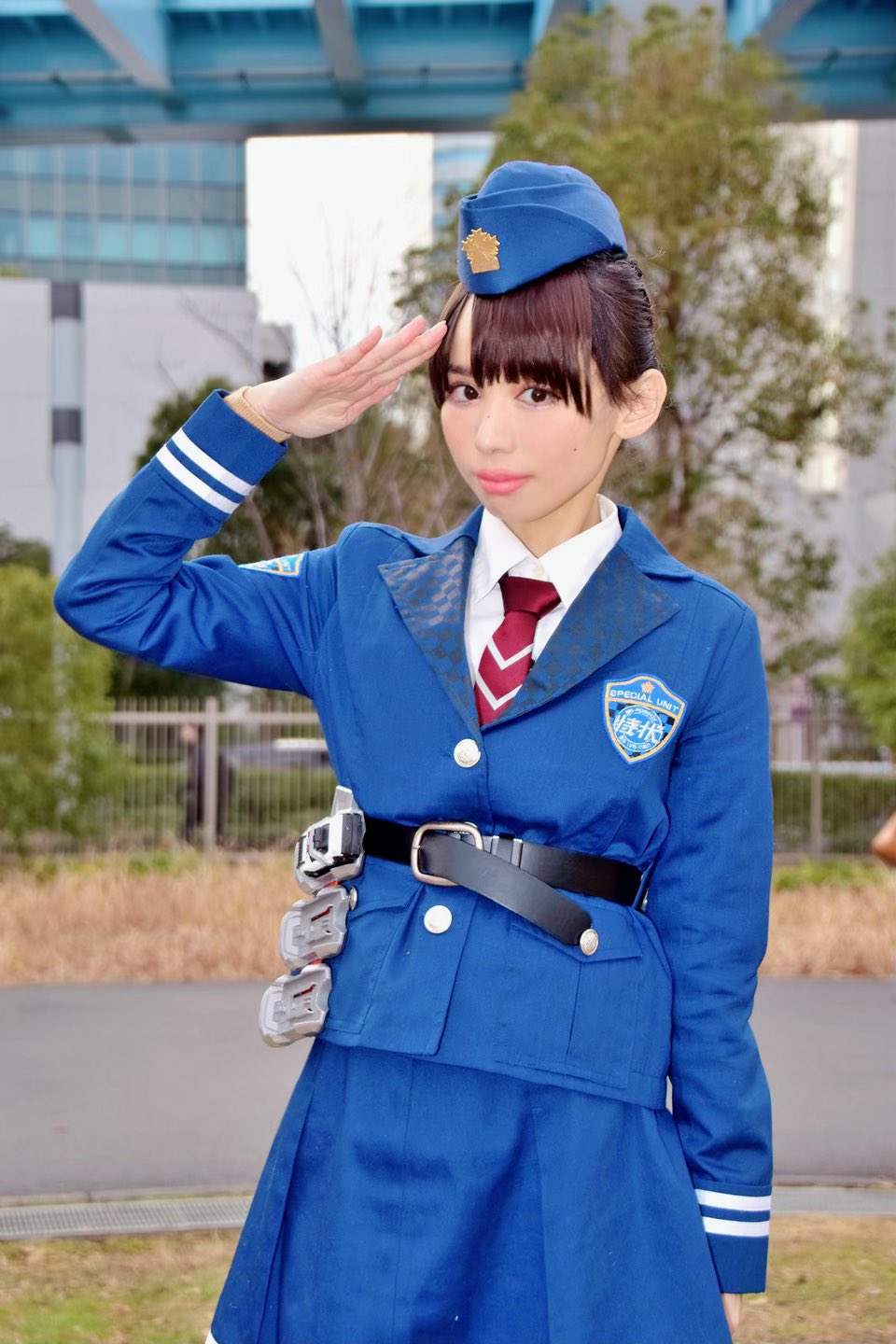 Amazon.co.jp: [cosplay2018] コスプレ衣装 仮面ライダー