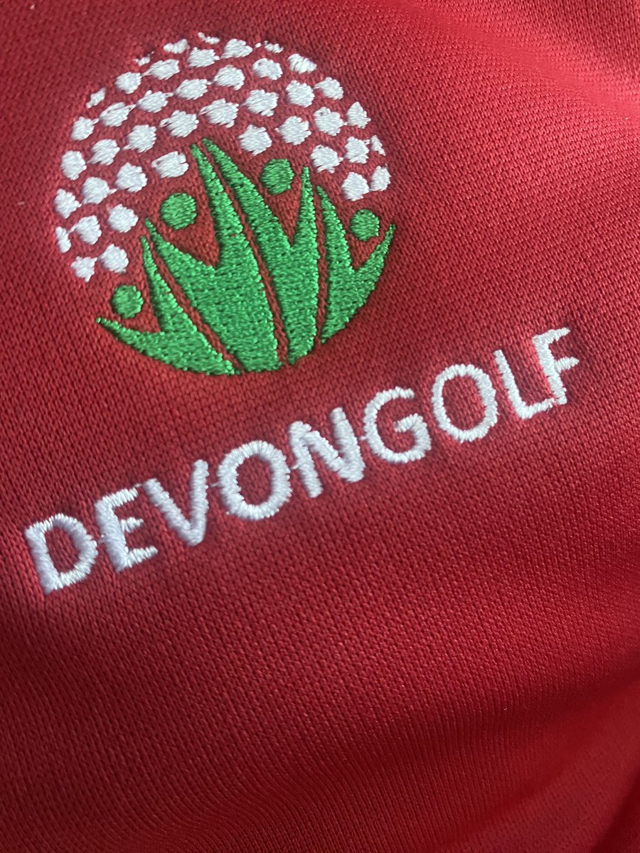 Neil Woolfrey tweet media