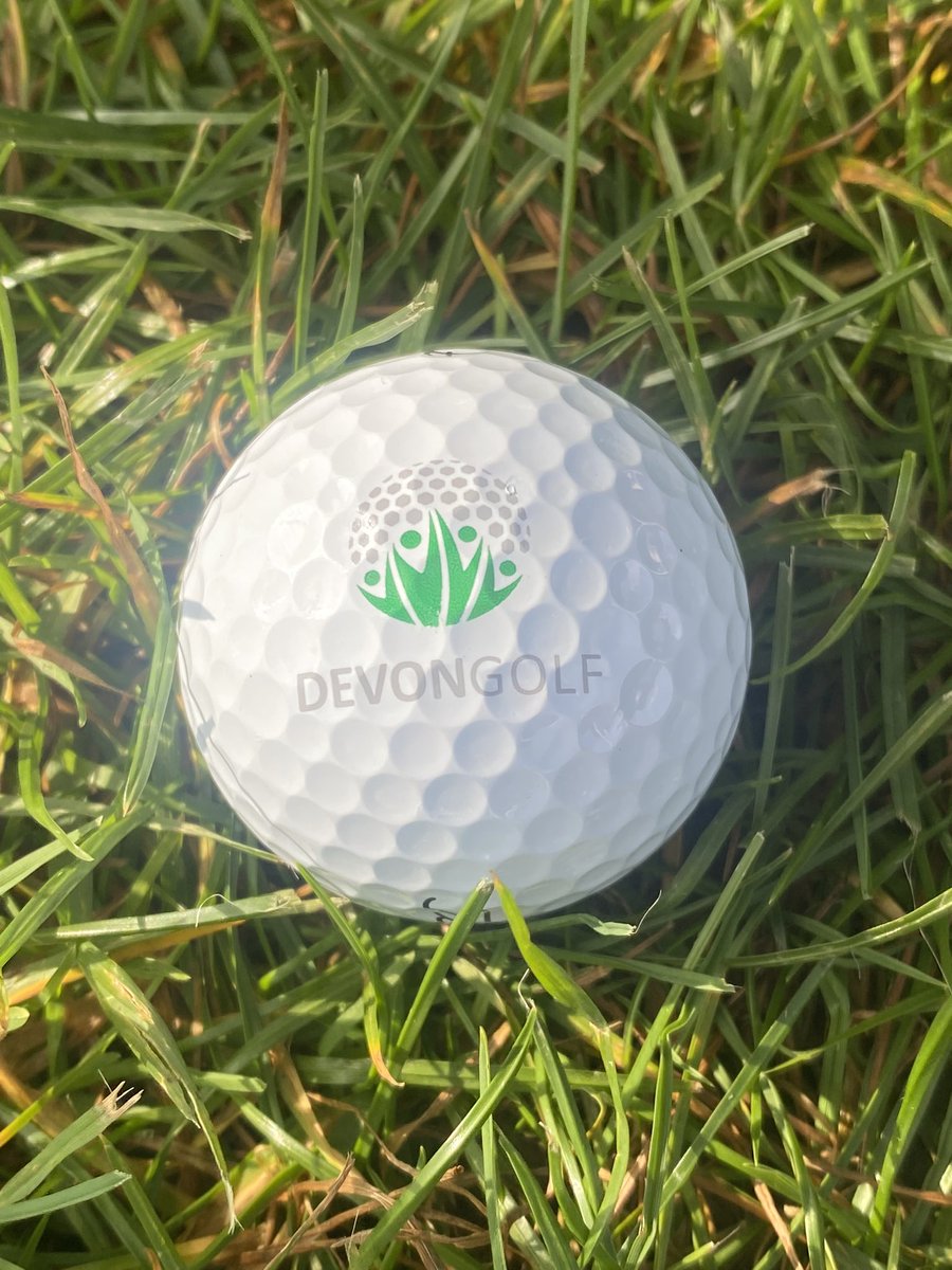 Neil Woolfrey tweet media