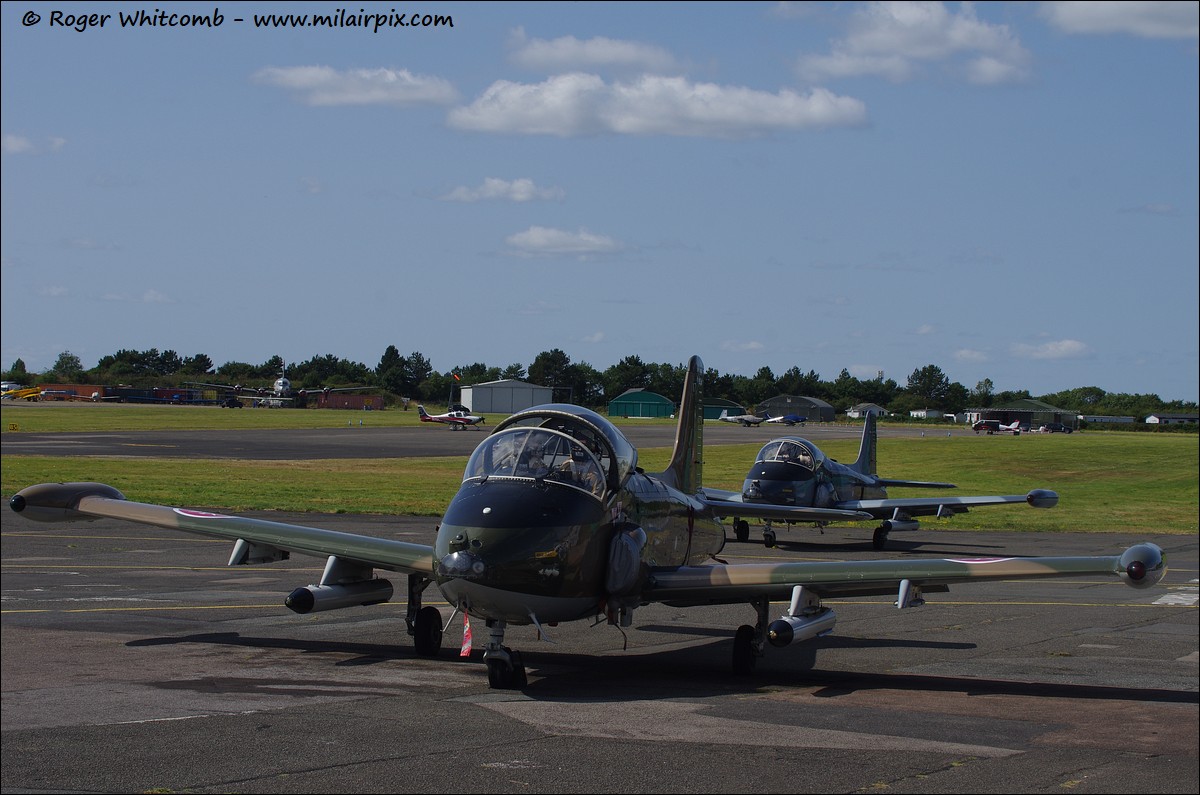 milairpix's tweet photo. Morning all   👍

Some more images from yesterday, Friday 23rd August 2024 at North Weald

@StrikeDisplayUK @IanBrett00 https://t.co/CDquP2b5cY