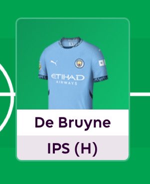 First transfer of the new season 🥰