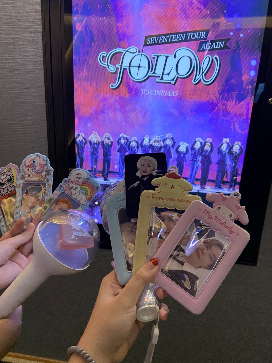 𓈒 ͙ ˚╺𐙚 𓈒˚ ᚐˑ̳˳ whajai ིྀ 🍡 𓈒˚╺𐄒₊ ˚𓈒 tweet media