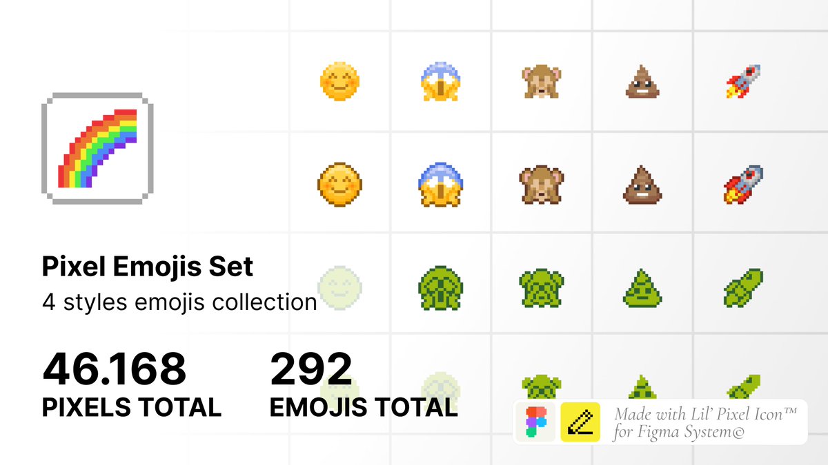 hey.Valentin 👋 tweet media