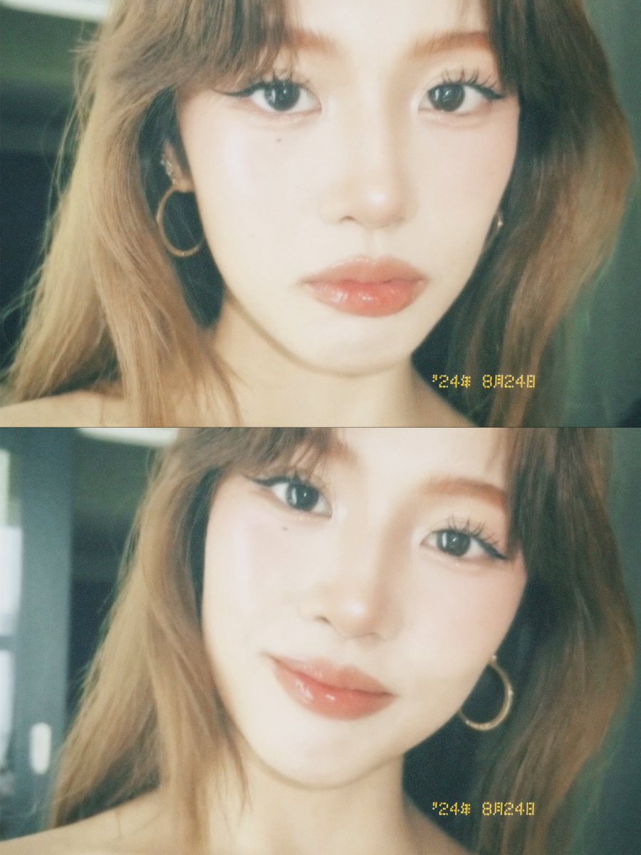mostlystacey's tweet photo. who wouldn’t fall for her? LOOK AT HER AAAAAAAAAAAA https://t.co/AktO5vi0lm