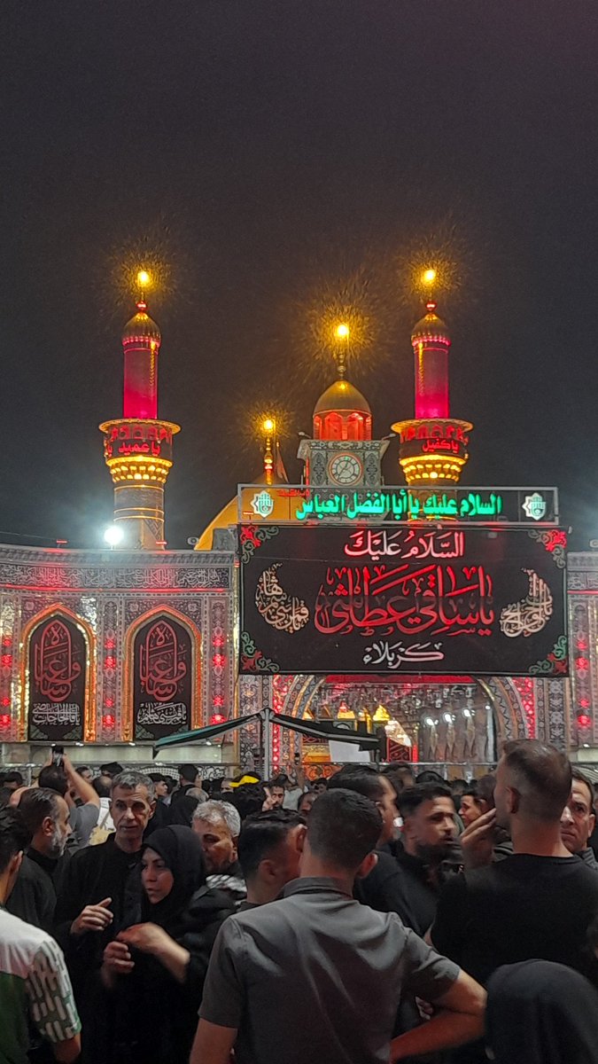 Pesarakechoobi's tweet photo. سلام دوستان 
یه مدت نبودم رفته بودم زیارت ارباب 
یه حمایت کنید دوباره بیام بالا
همه دوستان رو یاد کردم 
#حمايت_انقلابى 
#فالوبک_تضمیمی https://t.co/LZHBJeRYaZ