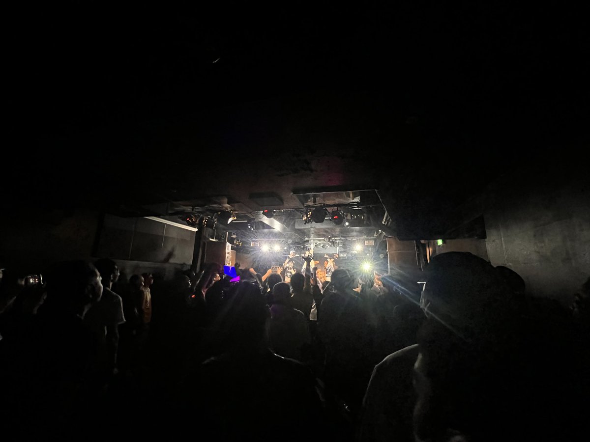 yuumo👼〔ゆーも〕 tweet media