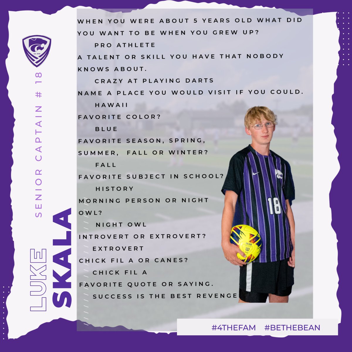 Coach B (@khsboyzsoccer) on Twitter photo 