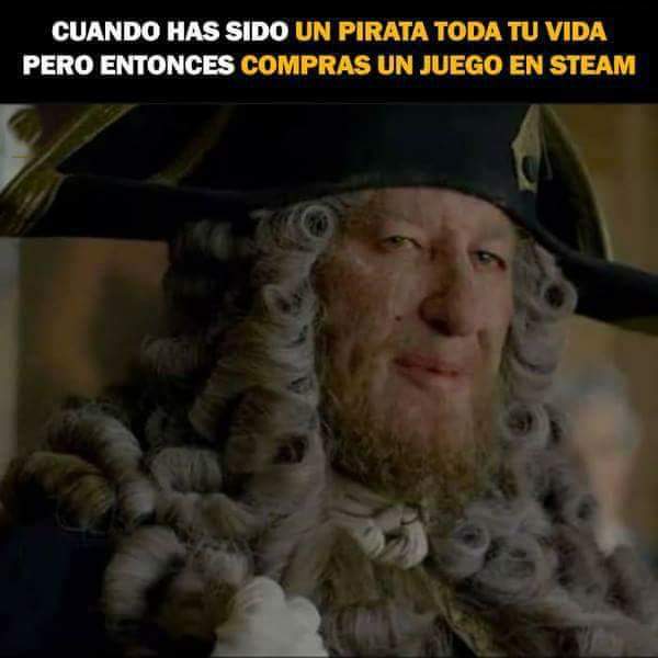 ErigolDelViento's tweet photo. https://t.co/PJ7KQFyaVr