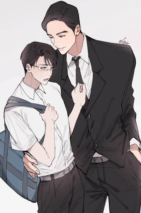 39狂14聰 