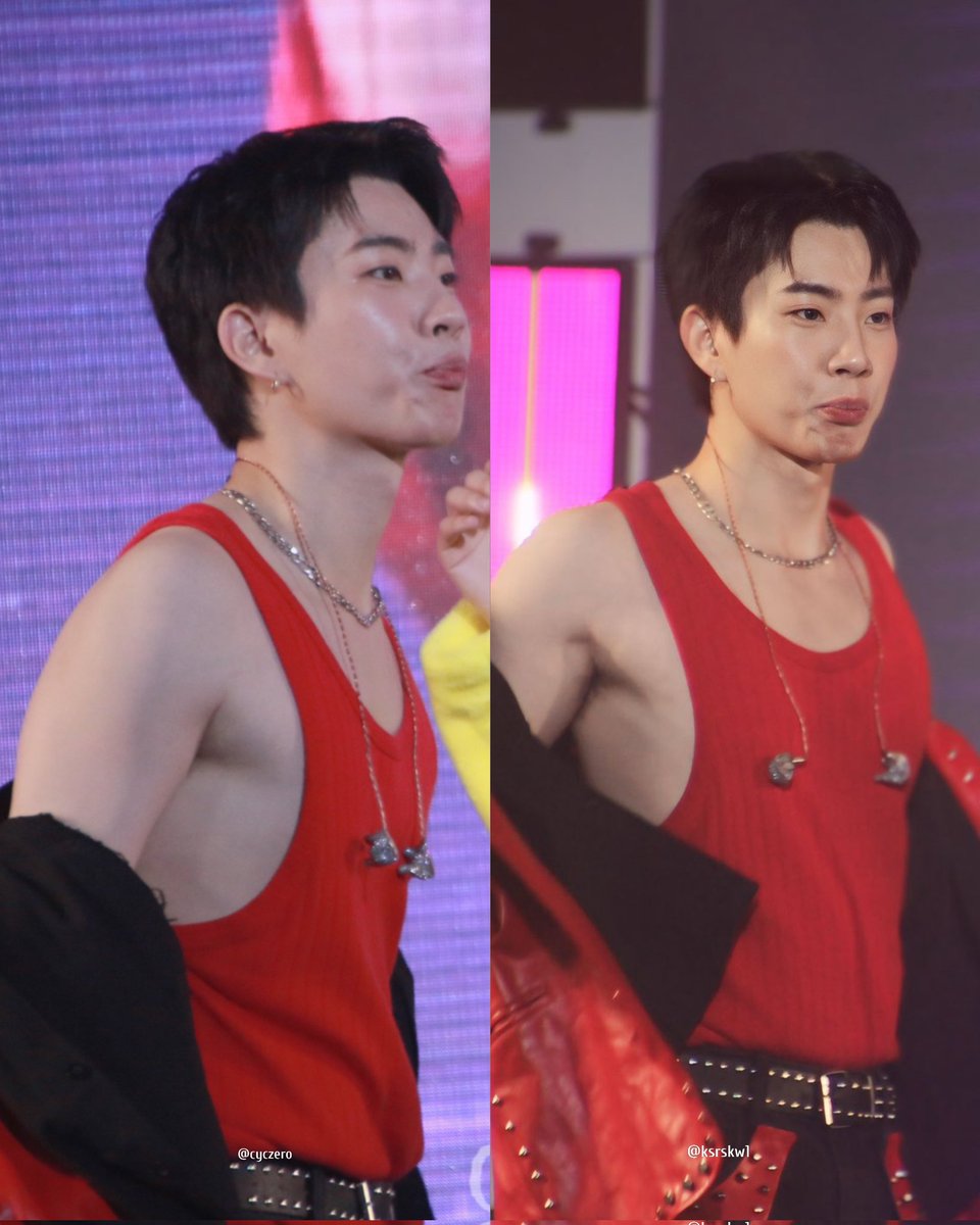 OFF JUMPOL 
#BELUCA1stFMinCambodia