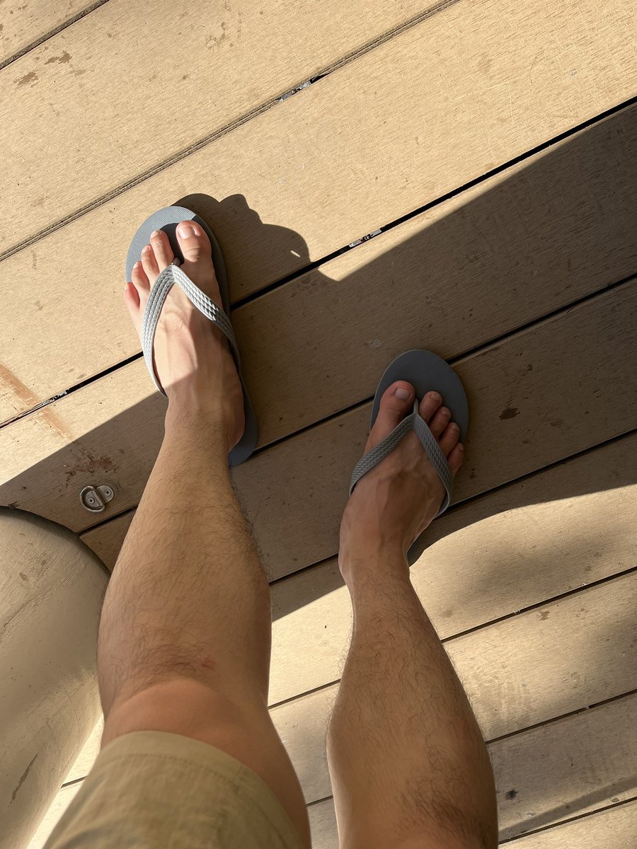 ChiuWeichih's tweet photo. ビーチサン🏖️ https://t.co/6ffvOtjQXb