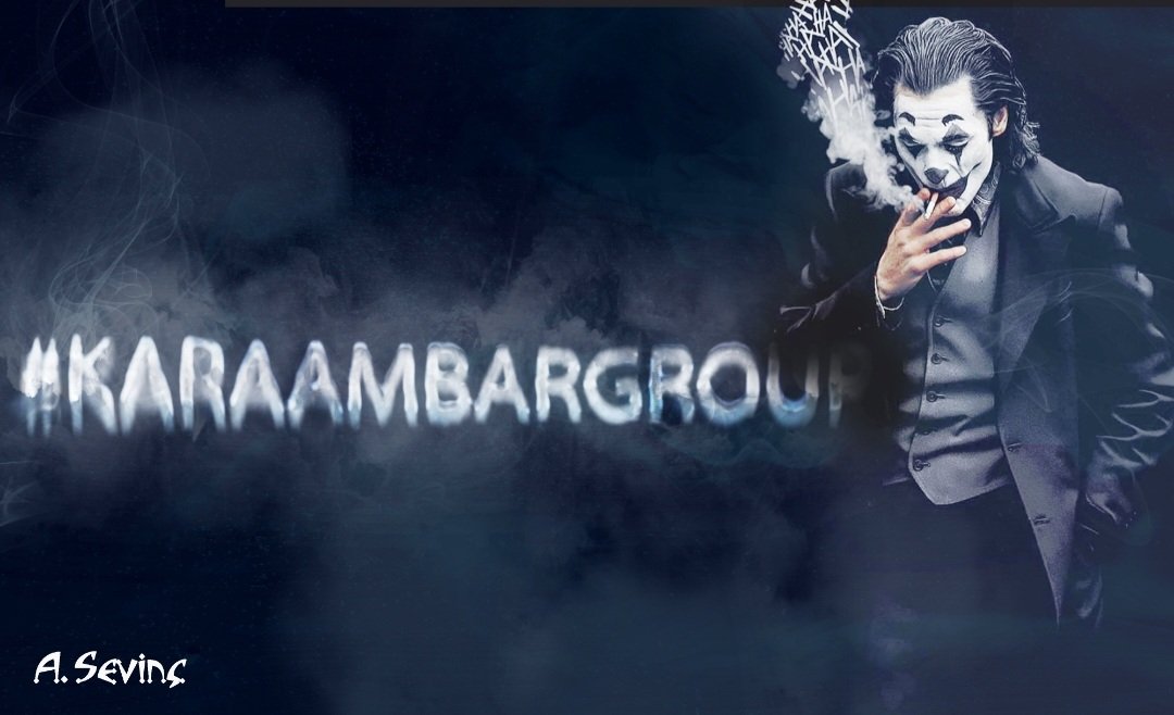 SDV🍀
#KaraAmbargroup
<a href="/Magdale_Aguilar/">꧁🅼🅰🅶🅳🅰❥꧂</a>
<a href="/AmeliaVicencio/">♒🌷❤️𝐀𝐦𝐞𝐥𝐢𝐚𝐕𝐢𝐜𝐞𝐧𝐜𝐢𝐨❤️🌷♒️</a>
@MeryemSu28
<a href="/leilasbsantos/">🇧🇷LEILA BOTELHO 🇧🇷🇮🇱</a>
<a href="/ElesitaDuran/">Elesita Duran 💞</a>
<a href="/ElBlondyRD/">DOMINGO MEJIA</a>
<a href="/Sahelenaa/">Sazinha </a>
<a href="/DyelQueM/">🌤🫧☆◉ᴅʸᵉˡǫᵘᵉⁿ◉☆•🫧🌤</a>
<a href="/Sude0028/">✿Naz ♥‿♥✿</a>
<a href="/mvf7186/">#TmSofia</a>
<a href="/x4Eileen/">Eileen Bridget🌸</a>
<a href="/Siogo61/">@siogo61</a>
<a href="/Da__Eliz/">Eli👸</a>
<a href="/cknlaw1/">🌐ニシ🍥⚖️</a>
<a href="/Ruth_111_/">͓🍓</a>
<a href="/kiwinizzel1/">Kiwi Patriot 🇳🇿🇸🇪🇺🇸🥊 🏈🏄🏽‍♂️ 🏌🏼‍♂️ MAGA</a>
<a href="/Ayhan_525/">♔ (͡° ͜ʖ ͡°) AʏʜᴀɴSᴇᴠɪɴᴄ (͡° ͜ʖ ͡°) ♔</a>
<a href="/nena_bovb51/">Nena</a>
<a href="/_Fiel_Seguidor/">ƒiєℓ sєgυi∂σr 🇮🇱</a>
<a href="/Reina_dream8/">ฺฺ桜井 麗奈*𝚁𝚎𝚒𝚗𝚊*🐱🐾🌸🌹🧸☕</a>
<a href="/Spencerjames211/">Spencer James #GAINWITHPETAL #TMPETAL #Teamspirit</a>