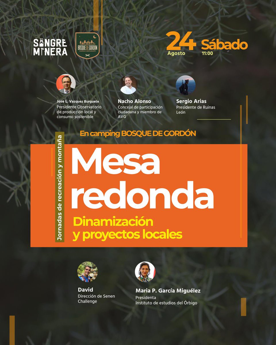 //Abanca Ademar León tweet media