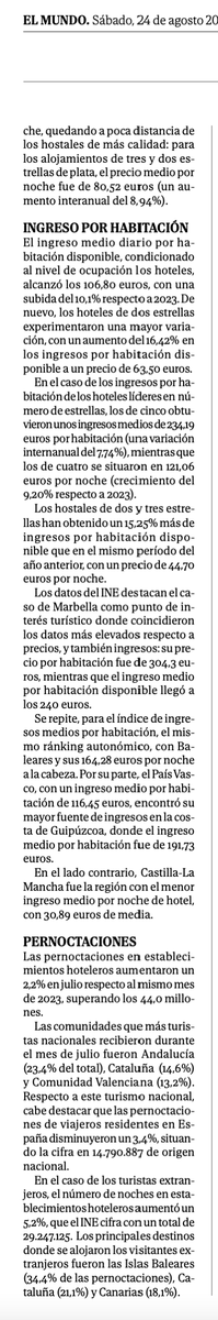 Enrique López tweet media