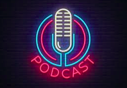 Vincent Auriac (@v_auriac) on Twitter photo J'ai été sollicité par 4 podcasts finance :
- <a href="/funds_360/">Funds360</a> : funds360.fefundinfo.com/actualites/fun…
- Le Grand Bain de <a href="/CharlesE_Farah/">Charles-Elias Farah</a> : podcast.ausha.co/le-grand-bain
- Investir avisé de <a href="/GuiSimonin/">Guillaume Simonin</a> : open.spotify.com/episode/6FFRoK…
- Monéthique de <a href="/GoodvestFR/">Goodvest</a> : shows.acast.com/monethique/epi…
Merci 🙏
Bonne écoute J'ai été sollicité par 4 podcasts finance :
- <a href="/funds_360/">Funds360</a> : funds360.fefundinfo.com/actualites/fun…
- Le Grand Bain de <a href="/CharlesE_Farah/">Charles-Elias Farah</a> : podcast.ausha.co/le-grand-bain
- Investir avisé de <a href="/GuiSimonin/">Guillaume Simonin</a> : open.spotify.com/episode/6FFRoK…
- Monéthique de <a href="/GoodvestFR/">Goodvest</a> : shows.acast.com/monethique/epi…
Merci 🙏
Bonne écoute