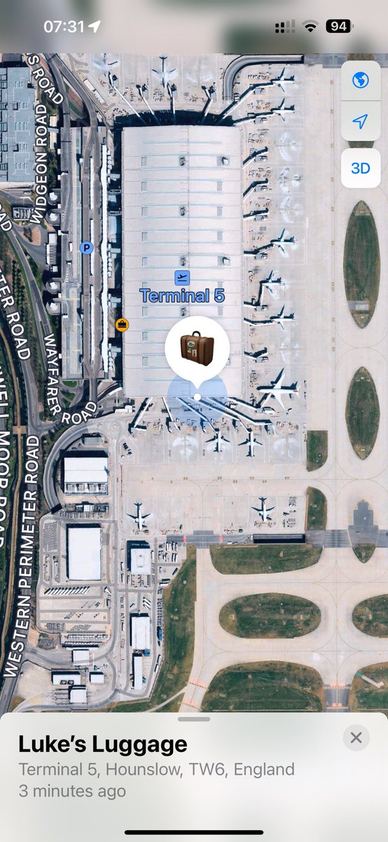 Sharon Sutton tweet media