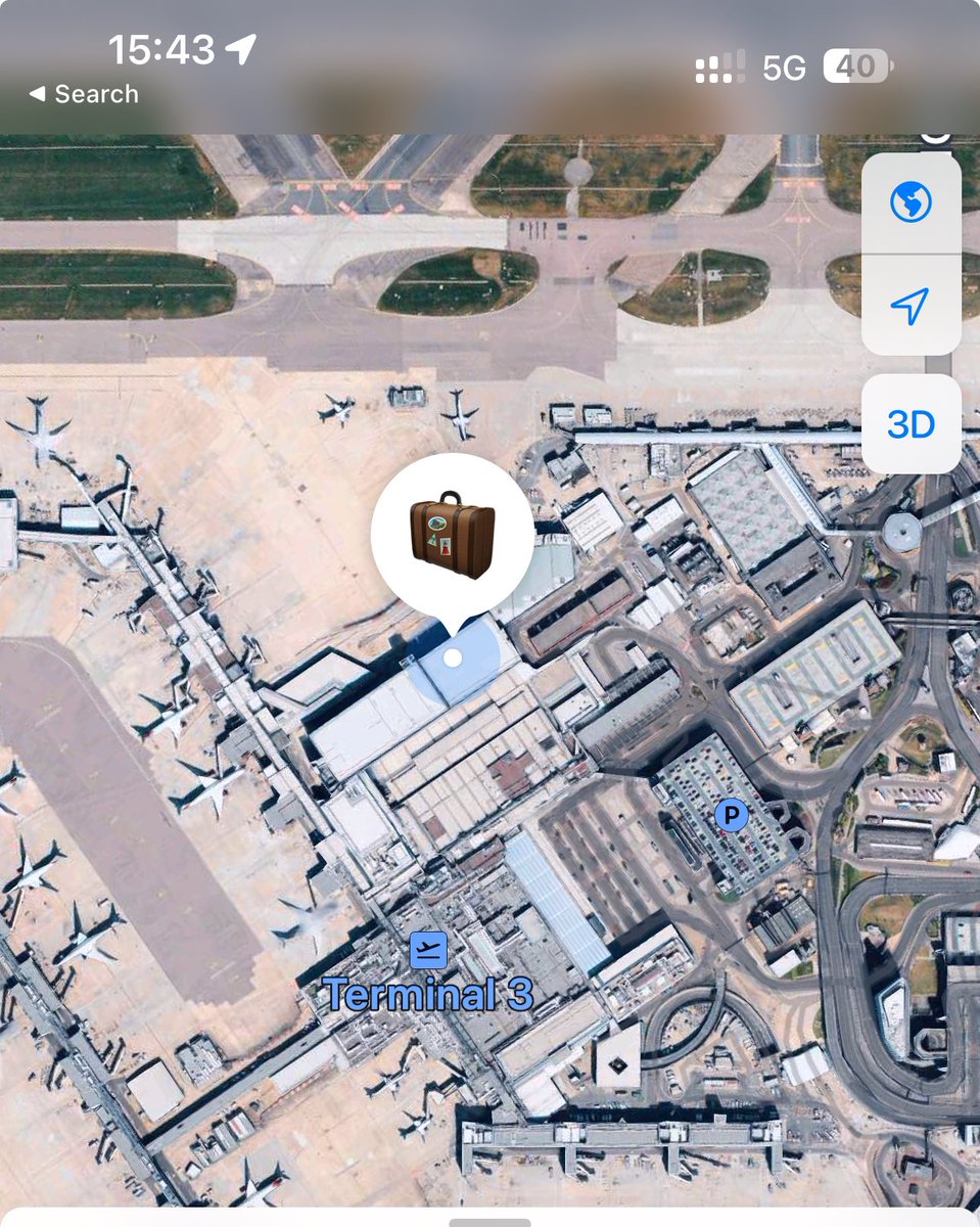 Sharon Sutton tweet media