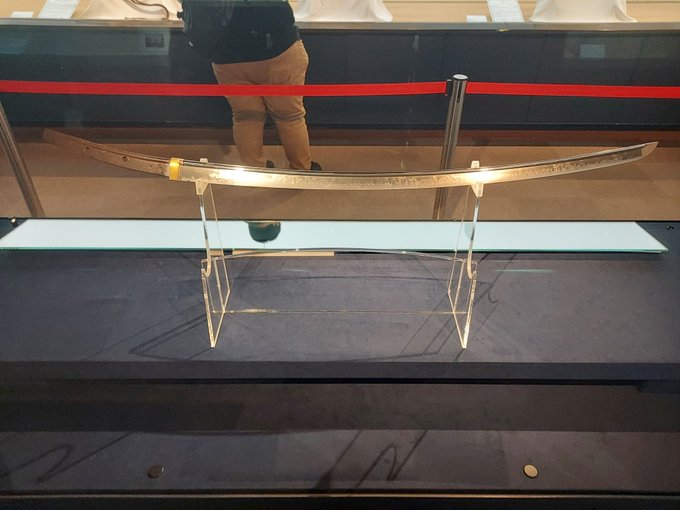 Twitterのコスプレ画像4