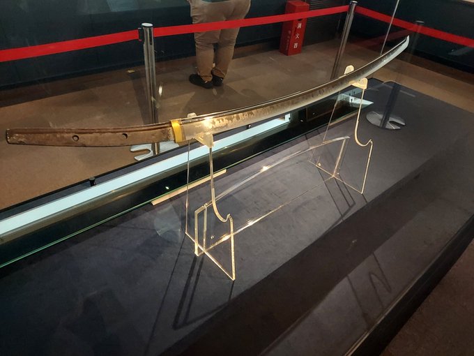 Twitterのコスプレ画像3