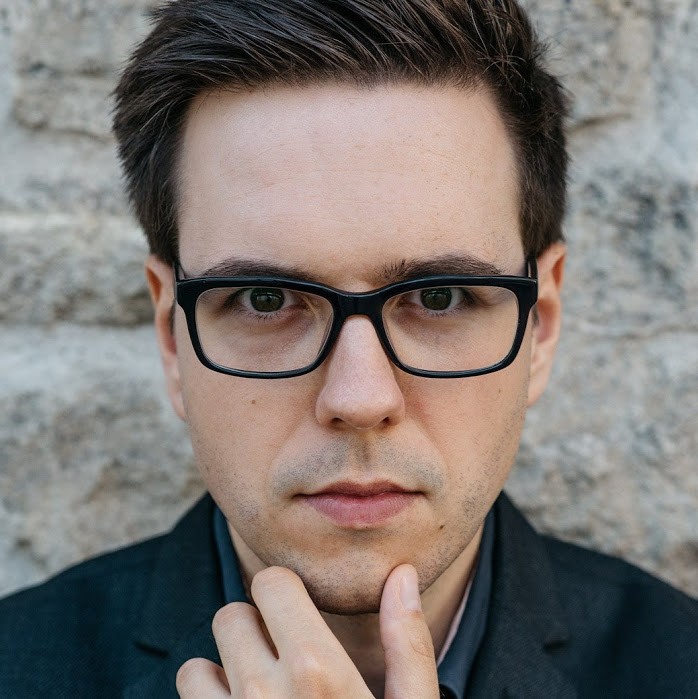 Indie Outpost tweet media