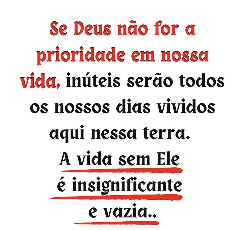 wallace oliveira (@prwallace2010) on Twitter photo 