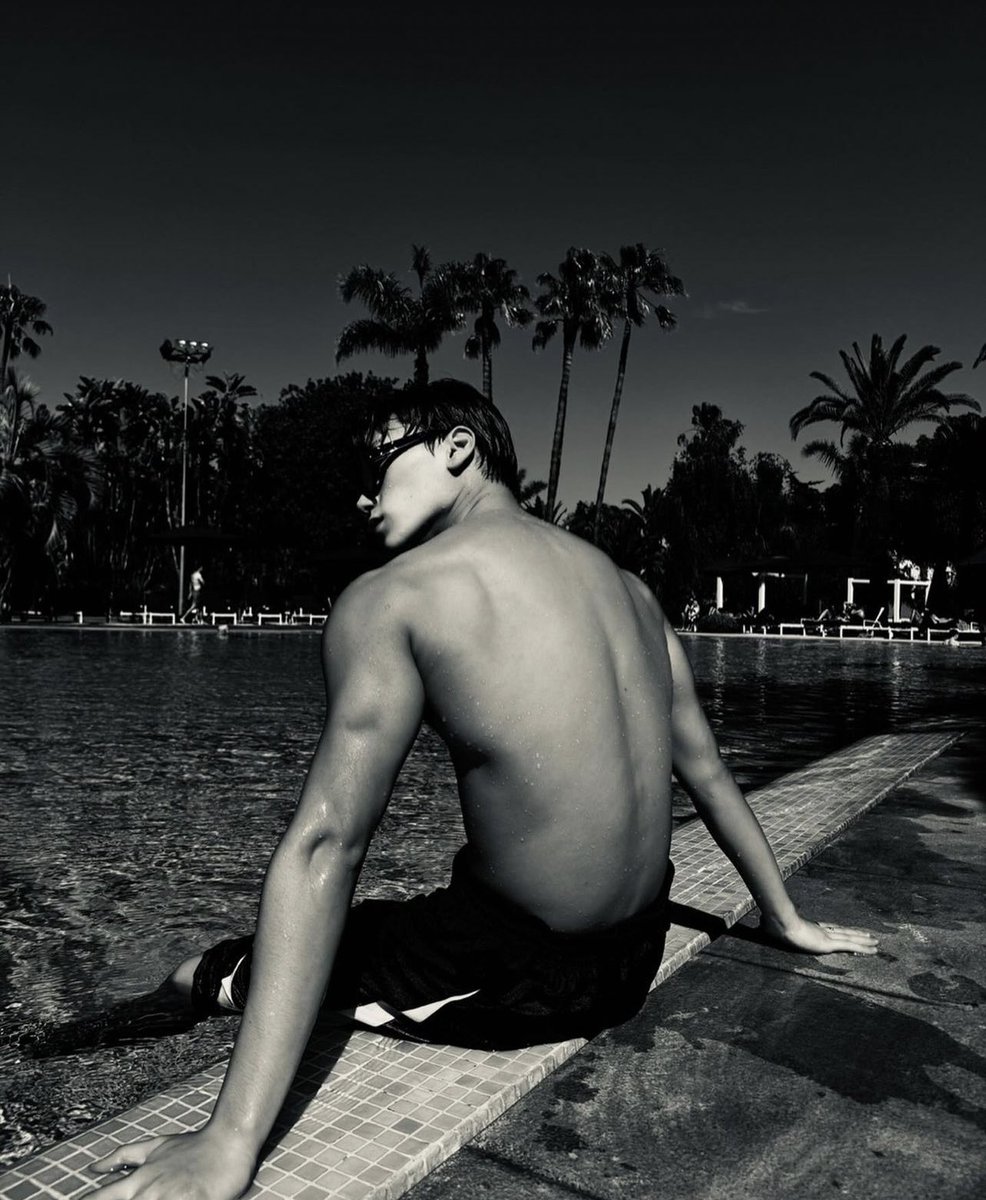 SAN (@choisanh) on Twitter photo 