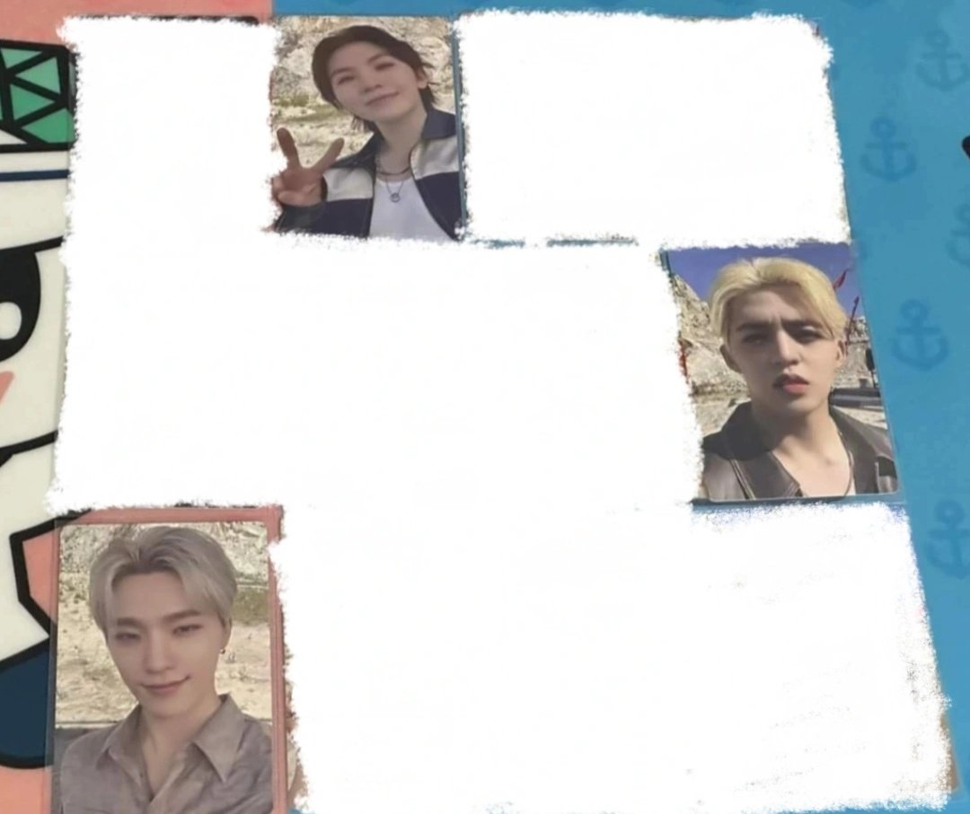 xviielia's tweet photo. ꒰ 🪷 ꒱ wts lfb seventeen ph 𓈒* ⊹ (repriced)

➞  follow tour digi code .ᐟ
» ₱150 each

onhand ni ph supplier
x sensi and impatient 
dop: 3 days

a+b/b can claim alone
a: sc
b: wz, dn

🏷️svt ph follow tour digi code sc wz mh sk dn wts lfb ph seventeen https://t.co/1vol3aE98v