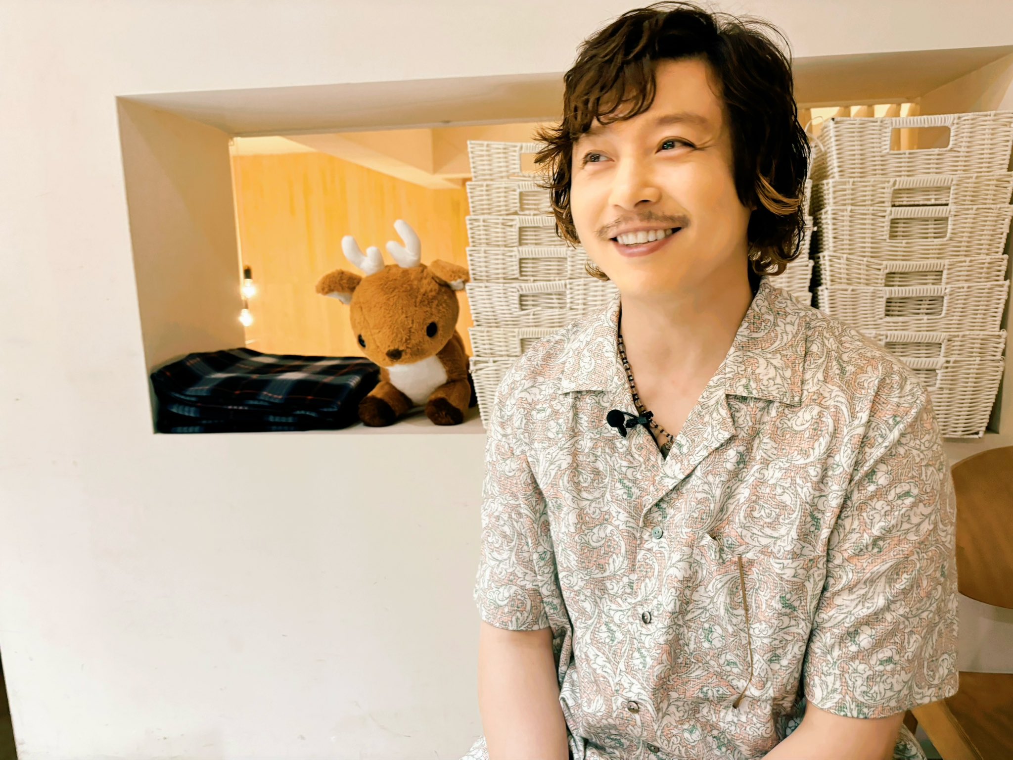 堂本剛　祈望 Amazon.co.jp: 堂本 剛祈望 平安神宮 奉納演奏史 2014-2019Blu