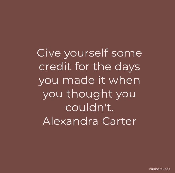 naton_inc's tweet photo. #quote #congratulations #encouragement #inspiration #saturdayvibes #ThinkBIGSundayWithMarsha #ThePositiveProject https://t.co/vVIDE7hX7z